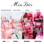DIOR — Miss Dior - Image 4