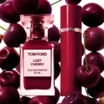 TOM FORD — Lost Cherry - Image 3