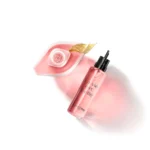 LANCÔME — La Vie Est Belle - Image 4