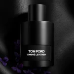 TOM FORD — Ombré Leather - Image 2