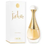 DIOR — J'adore - Image 2