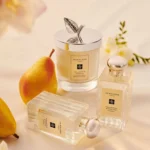 JO MALONE LONDON — English Pear & Freesia - Image 4