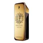 RABANNE FRAGRANCES — 1 Million