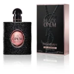 YVES SAINT LAURENT — Black Opium - Image 2
