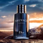 DIOR — SAUVAGE - Image 6