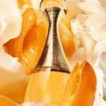 DIOR — J'adore - Image 3