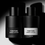 TOM FORD — Ombré Leather - Image 3
