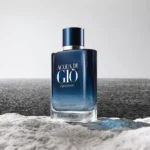 ARMANI — Acqua di Giò Profondo - Image 3