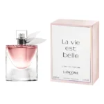 LANCÔME — La Vie Est Belle - Image 6