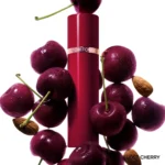 TOM FORD — Lost Cherry - Image 4
