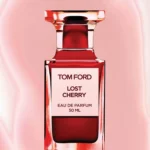 TOM FORD — Lost Cherry - Image 5