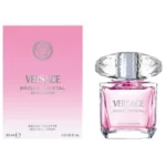 VERSACE — Bright Crystal - Image 2