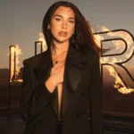 YVES SAINT LAURENT — LIBRE - Image 6