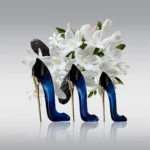 CAROLINA HERRERA — Good Girl - Image 5