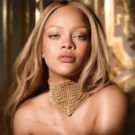 DIOR — J'adore - Image 5