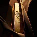 RABANNE FRAGRANCES — 1 Million - Image 3