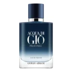 ARMANI — Acqua di Giò Profondo