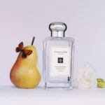 JO MALONE LONDON — English Pear & Freesia - Image 3