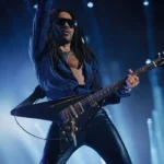 YVES SAINT LAURENT — Y - Image 5