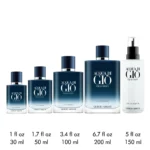 ARMANI — Acqua di Giò Profondo - Image 5