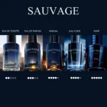 DIOR — SAUVAGE - Image 4