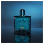 VERSACE — Eros - Image 2