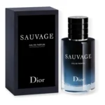 DIOR — SAUVAGE - Image 2