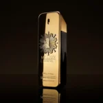 RABANNE FRAGRANCES — 1 Million - Image 6