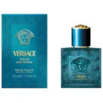 VERSACE — Eros - Image 3