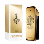 RABANNE FRAGRANCES — 1 Million - Image 2