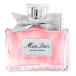 DIOR — Miss Dior