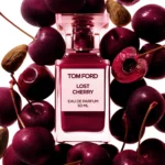 TOM FORD — Lost Cherry - Image 2