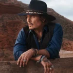 DIOR — SAUVAGE - Image 5