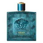 VERSACE — Eros