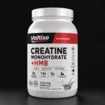 Creatine HMB